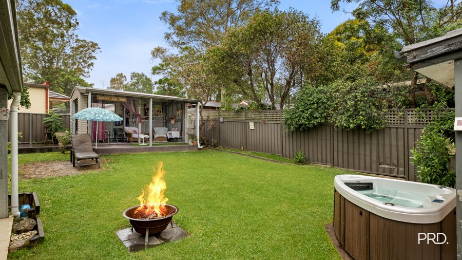 4 Sunshine Ave  Penrith 10