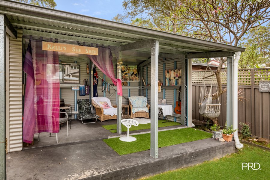 4 Sunshine Ave  Penrith 11