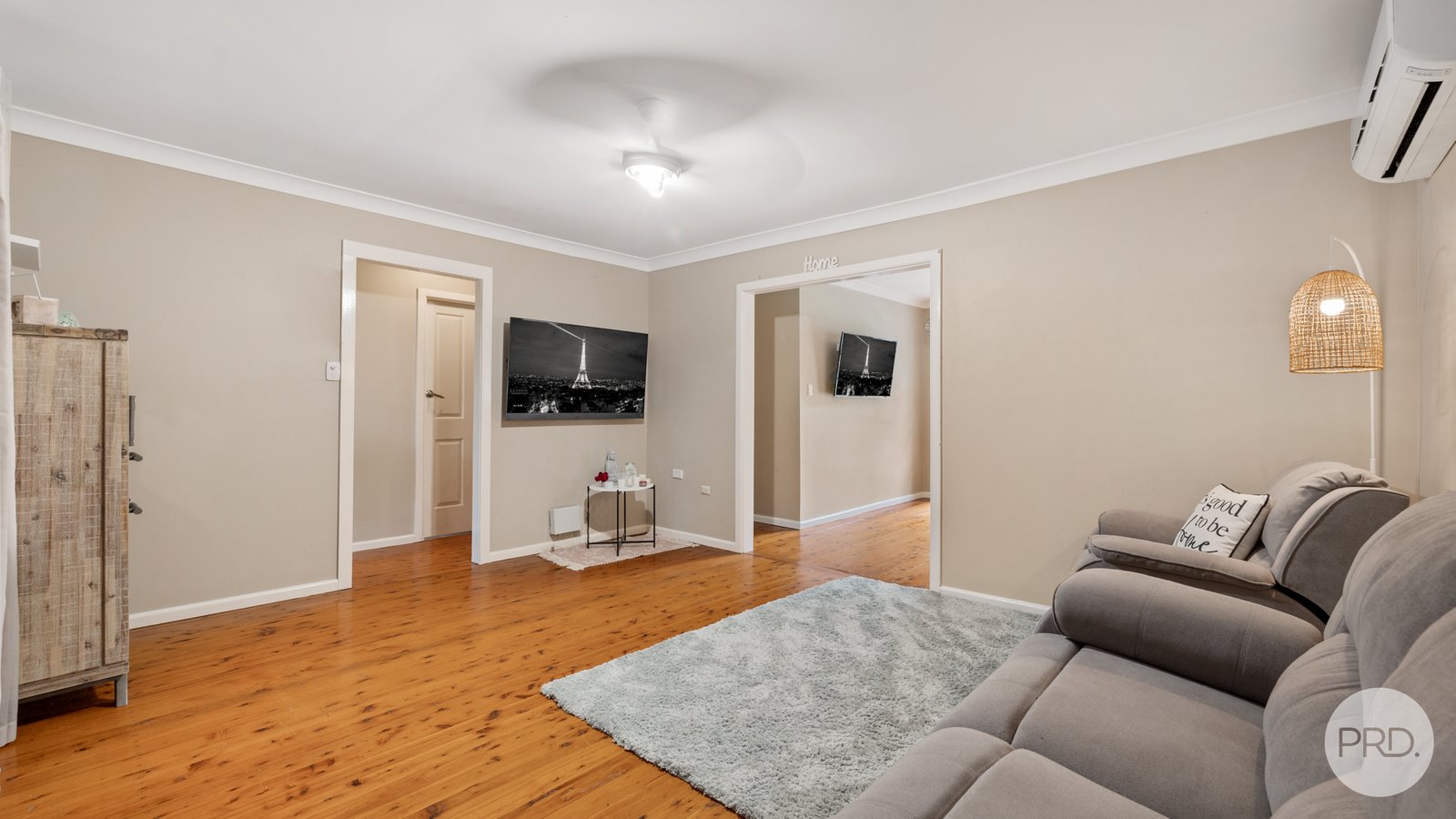 4 Sunshine Avenue PENRITH 6