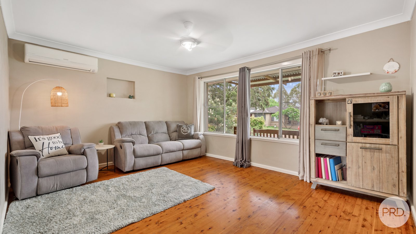 4 Sunshine Avenue PENRITH 2