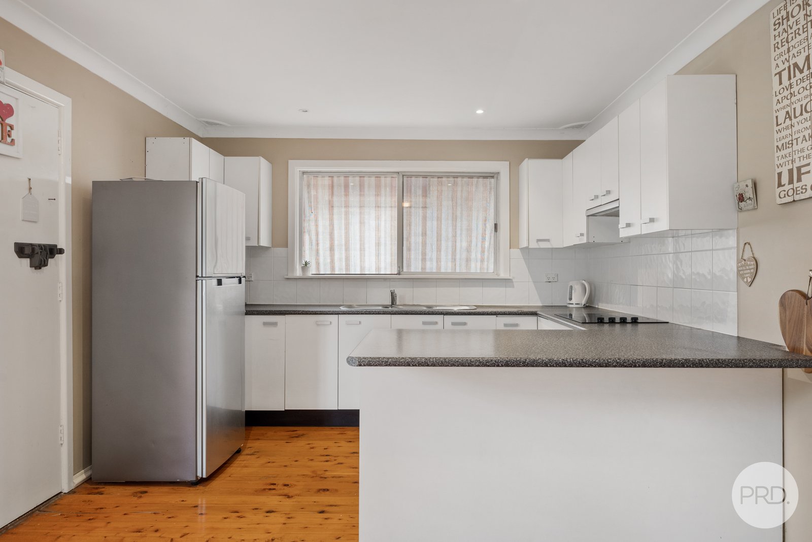 4 Sunshine Avenue PENRITH 4