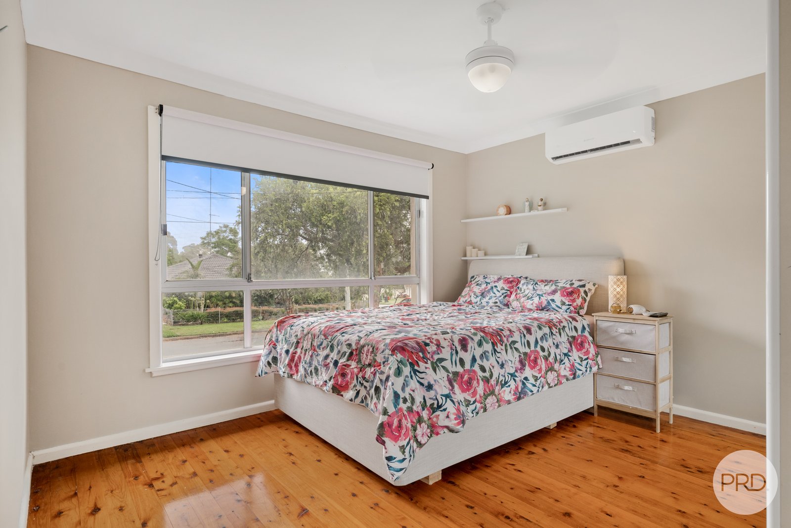 4 Sunshine Avenue PENRITH 6