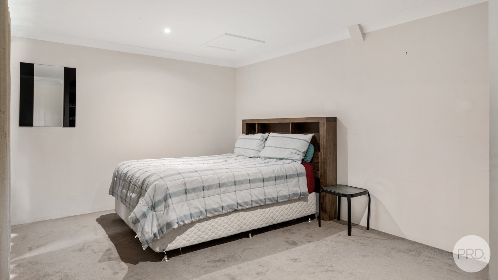 4 Sunshine Avenue PENRITH 7