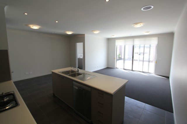 4 Swamp Gum Place ALFREDTON 3