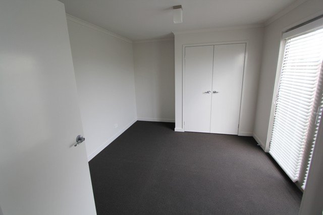 4 Swamp Gum Place ALFREDTON 4