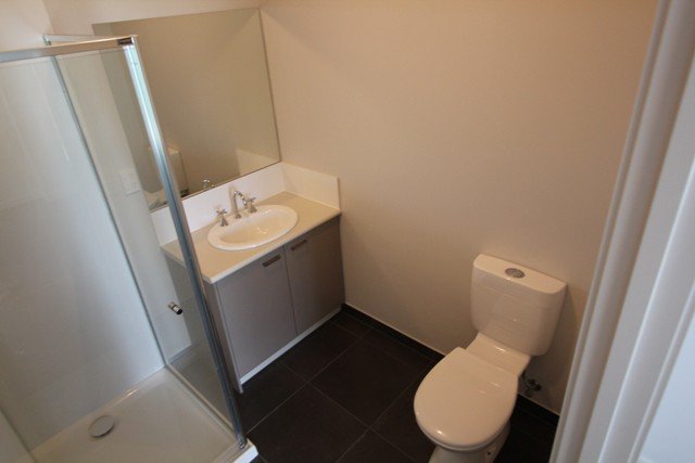 4 Swamp Gum Place ALFREDTON 6