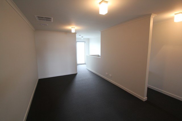 4 Swamp Gum Place ALFREDTON 7