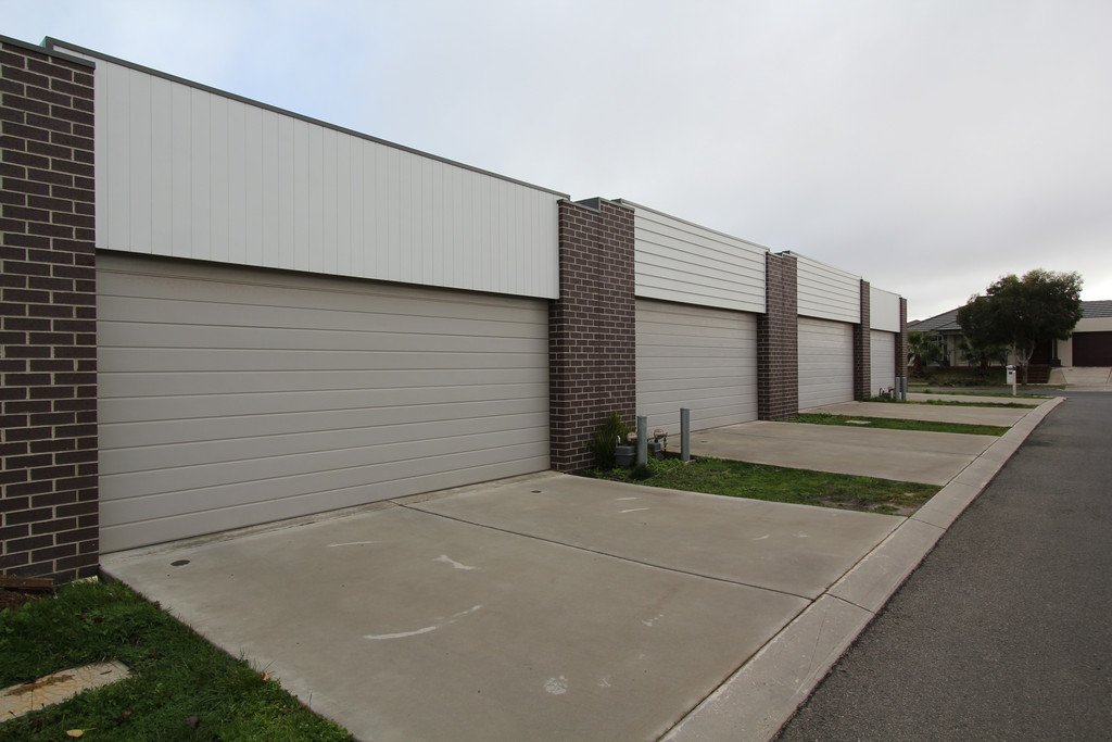 4 Swamp Gum Place ALFREDTON 10