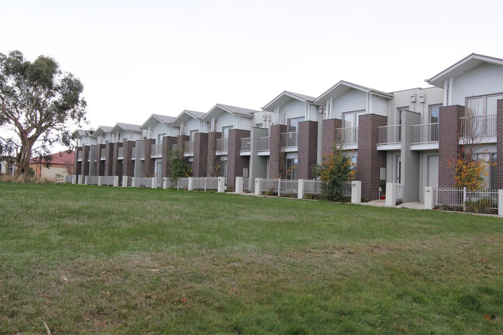 4 Swamp Gum Place ALFREDTON 11