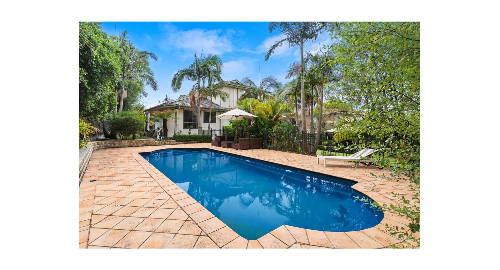 Gallery: 4 Swanson Crescent