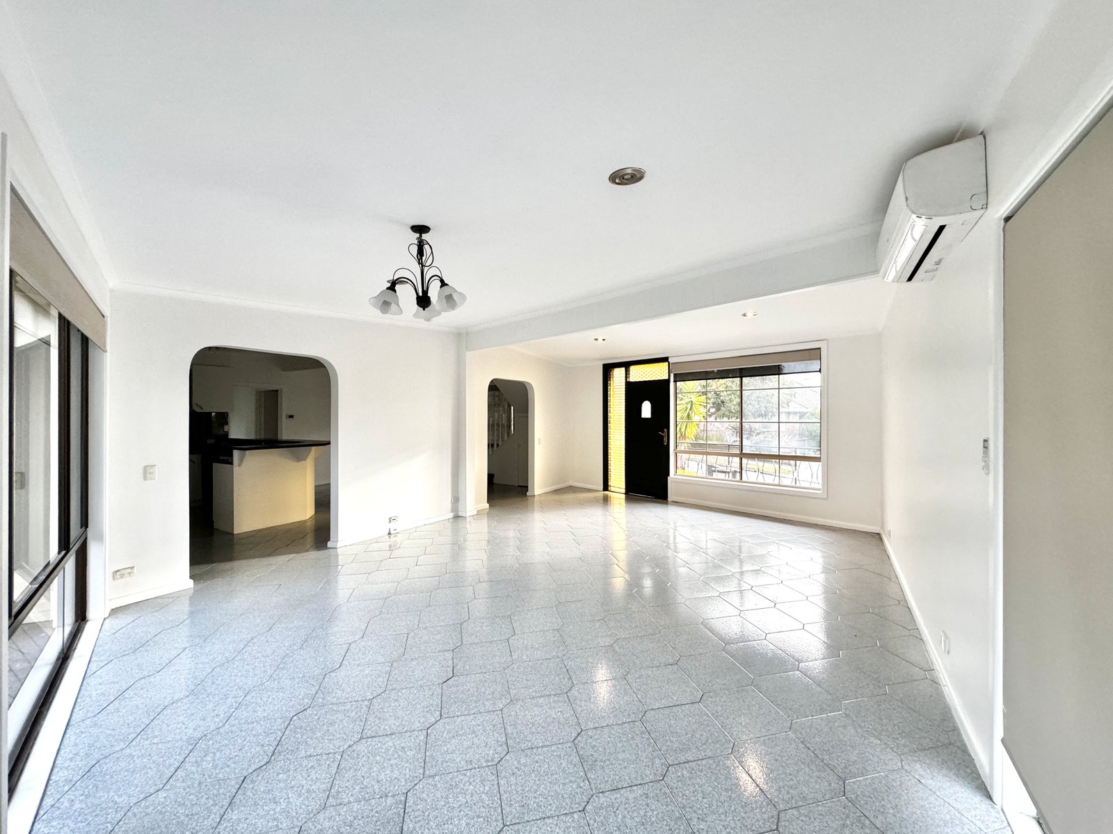 Gallery: 4 Swanson Crescent