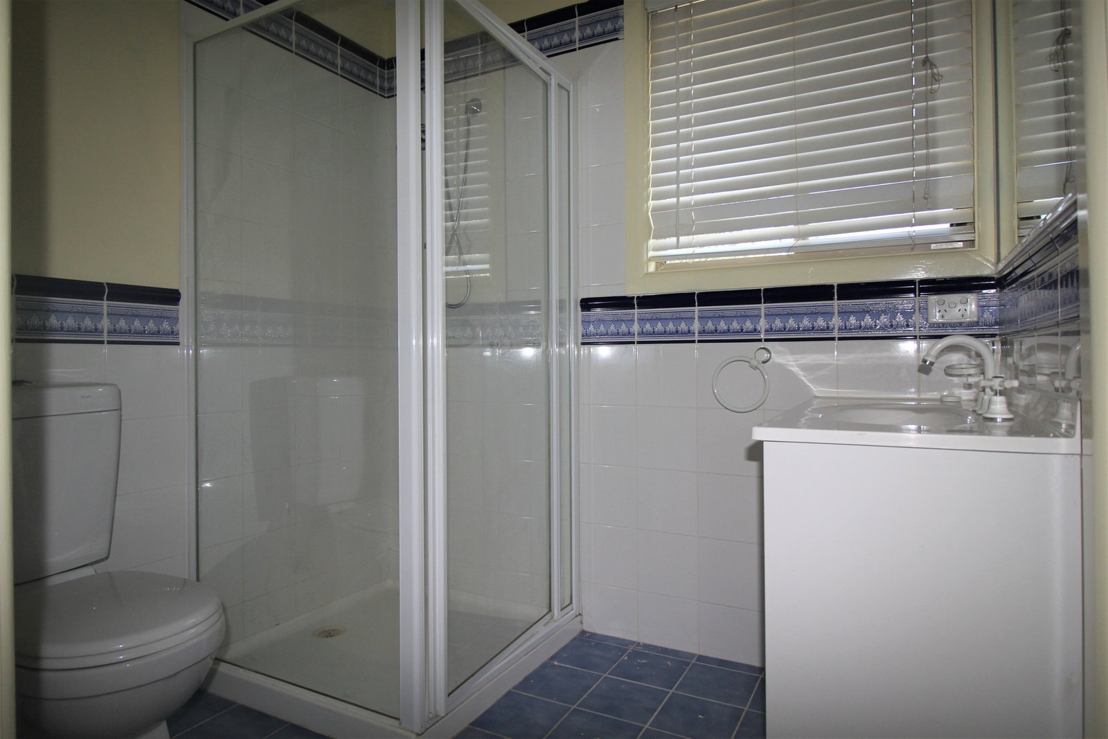 Gallery: 4 Swanson Crescent