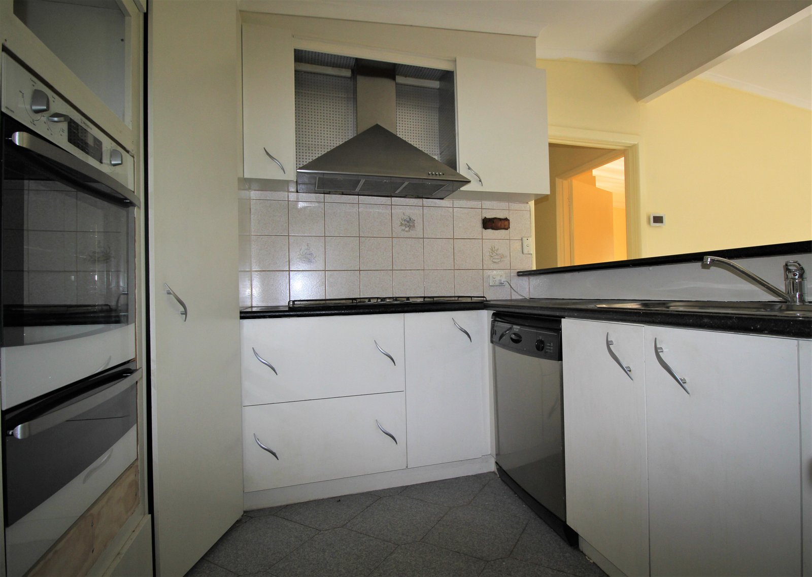 Gallery: 4 Swanson Crescent
