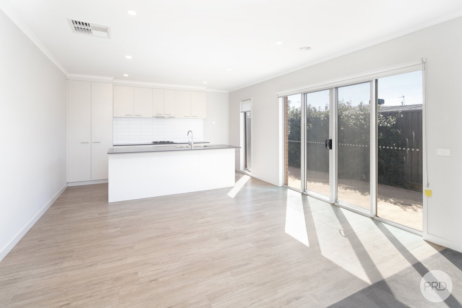 4 Sydney Way ALFREDTON 3