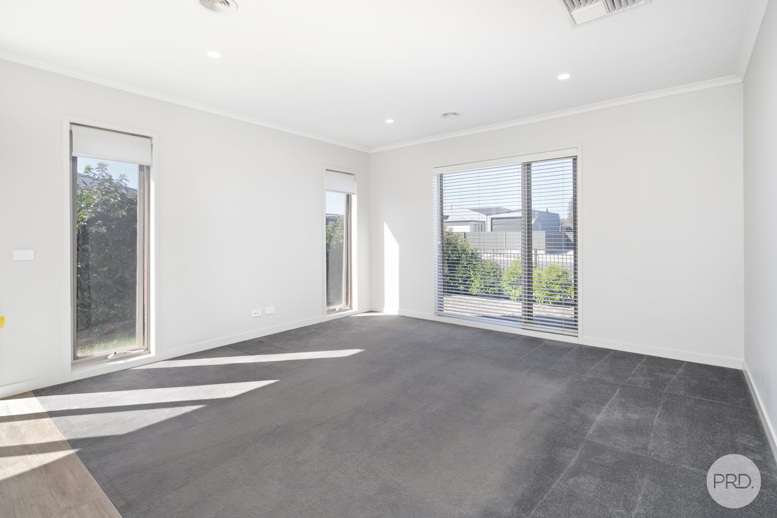 4 Sydney Way ALFREDTON 4