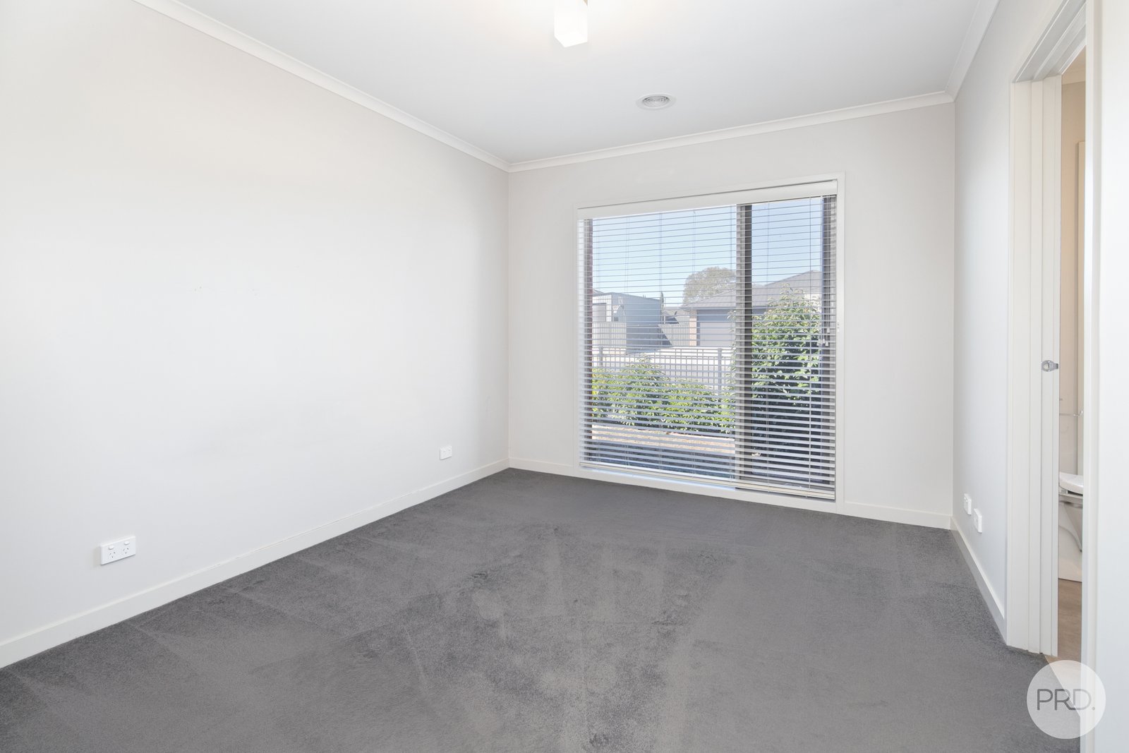 4 Sydney Way ALFREDTON 5