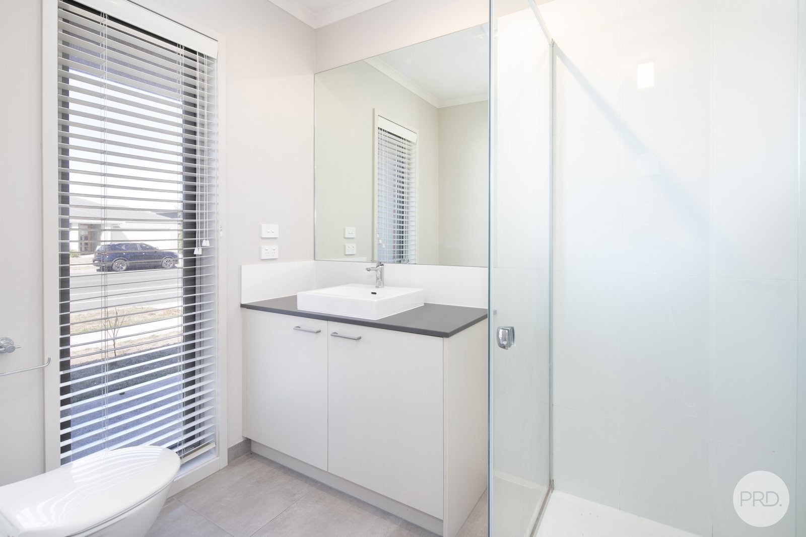 4 Sydney Way ALFREDTON 6