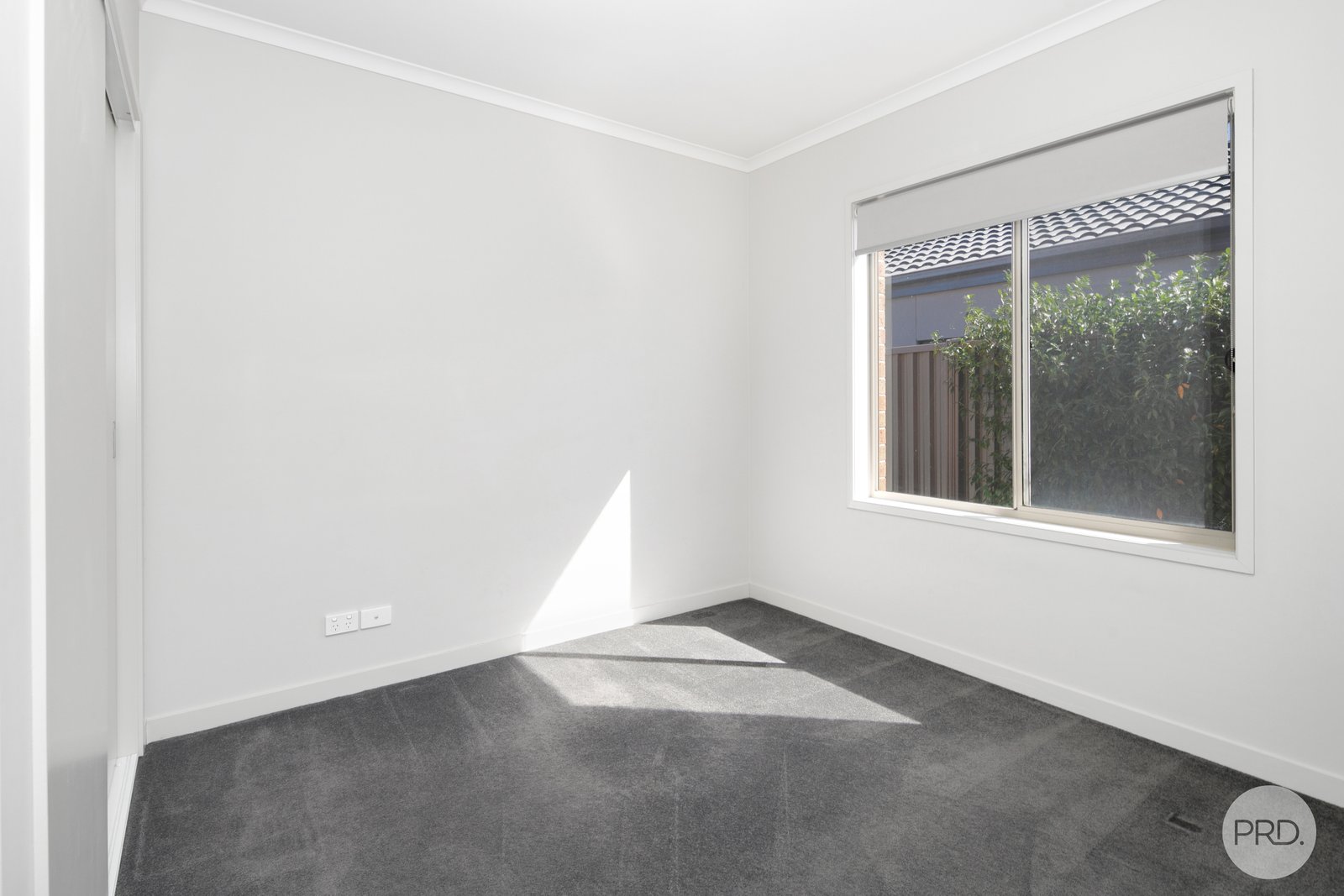 4 Sydney Way ALFREDTON 7