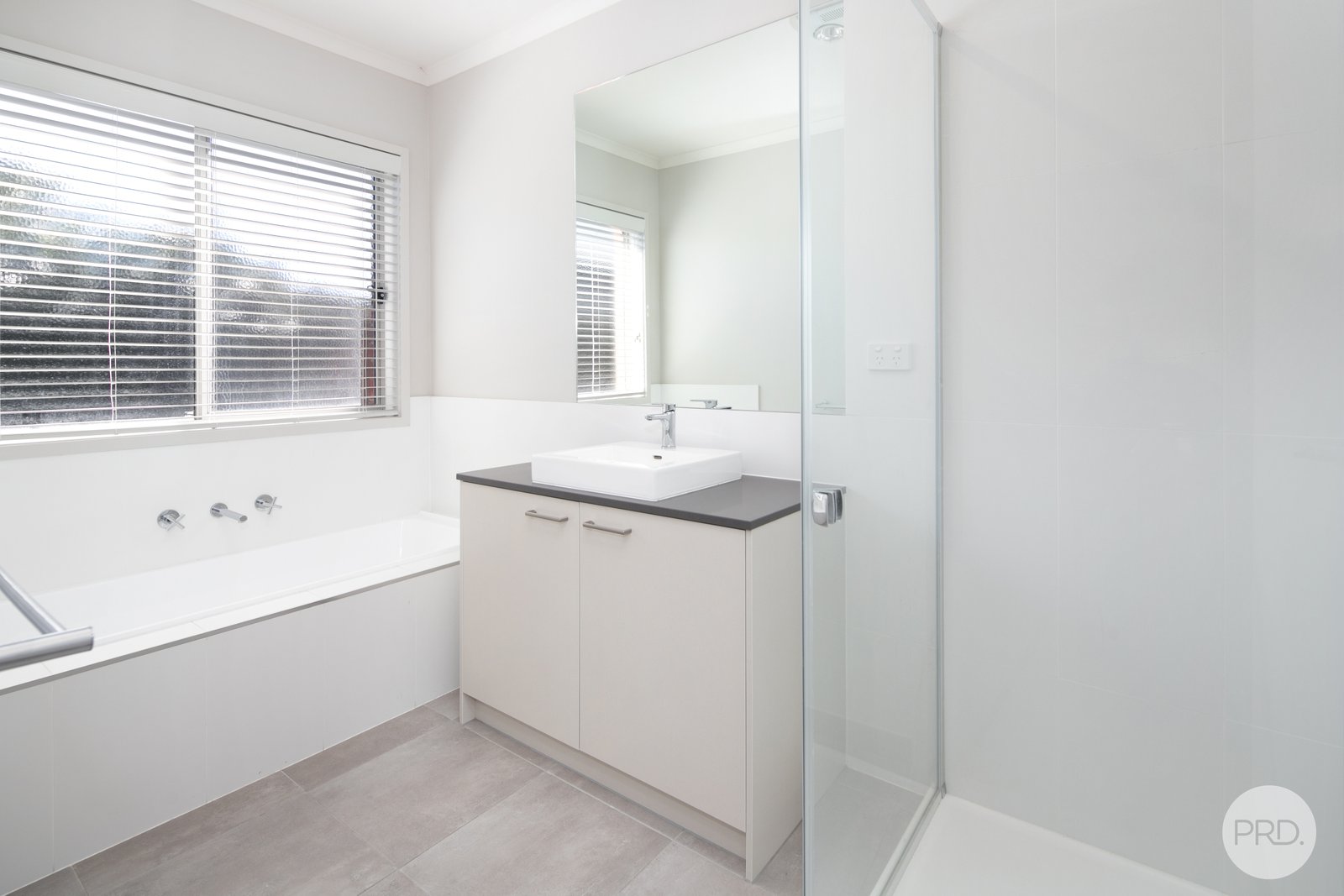 4 Sydney Way ALFREDTON 8