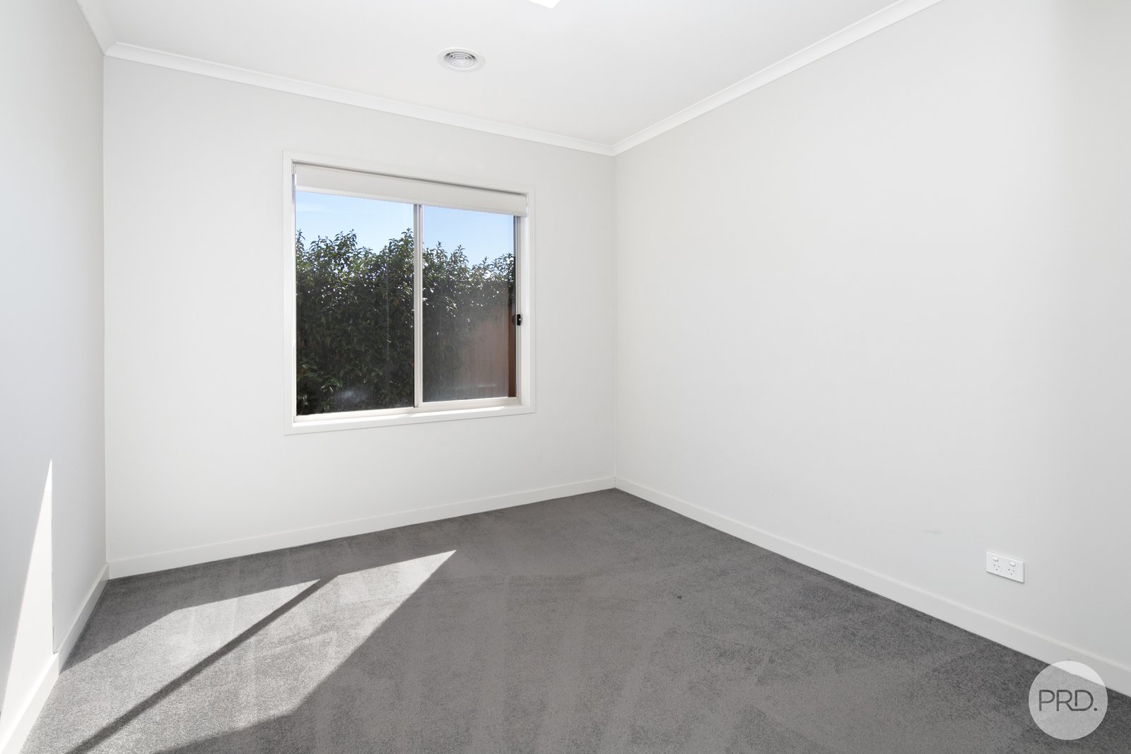 4 Sydney Way ALFREDTON 9