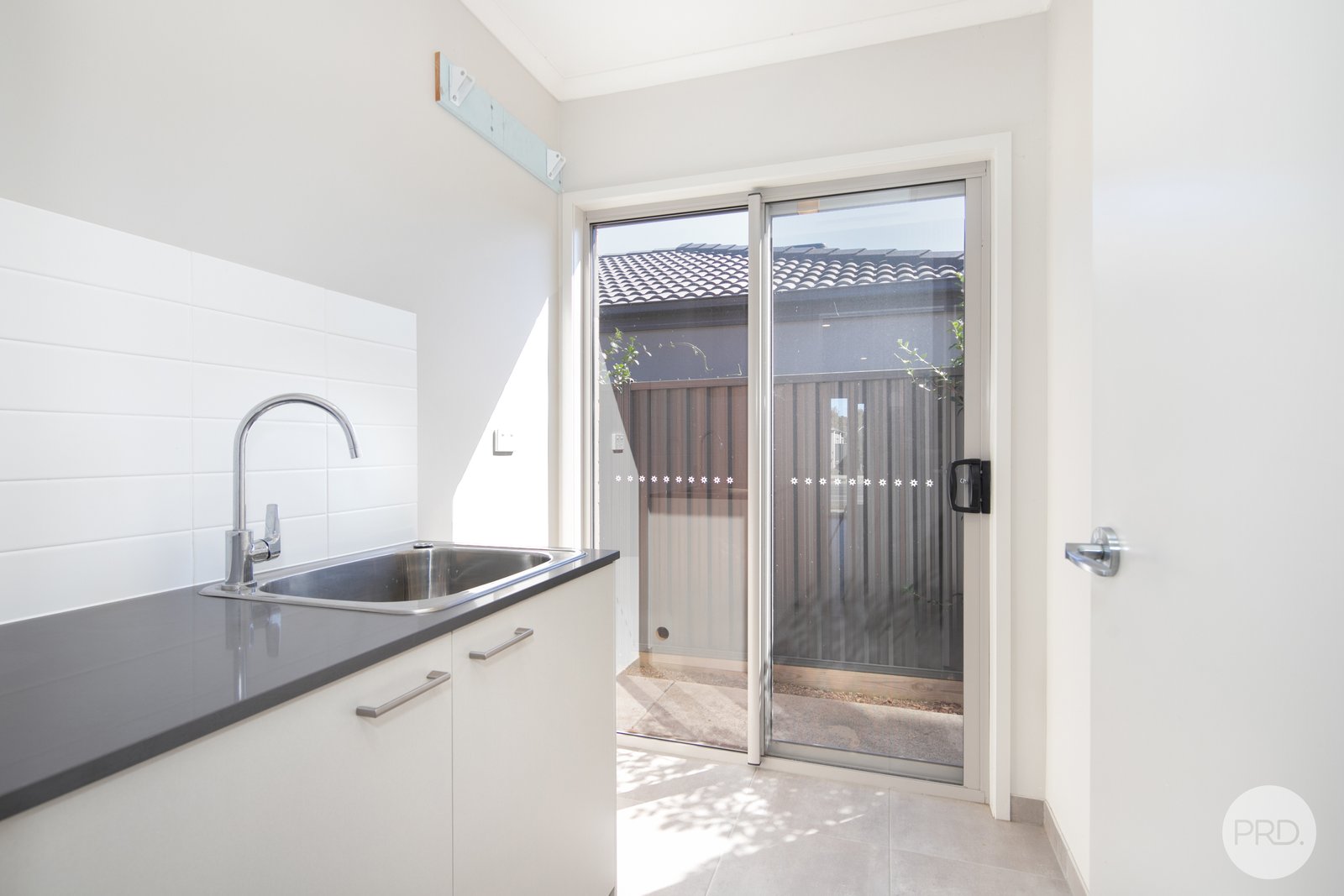 4 Sydney Way ALFREDTON 10