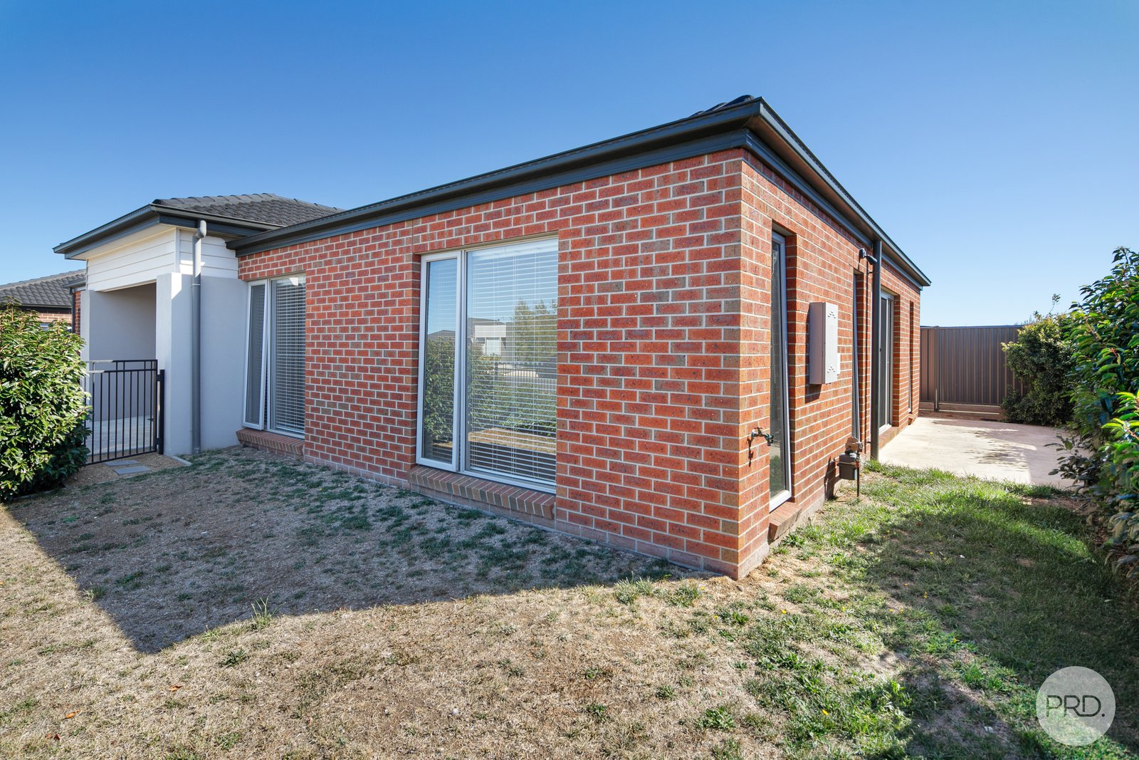 4 Sydney Way ALFREDTON 11