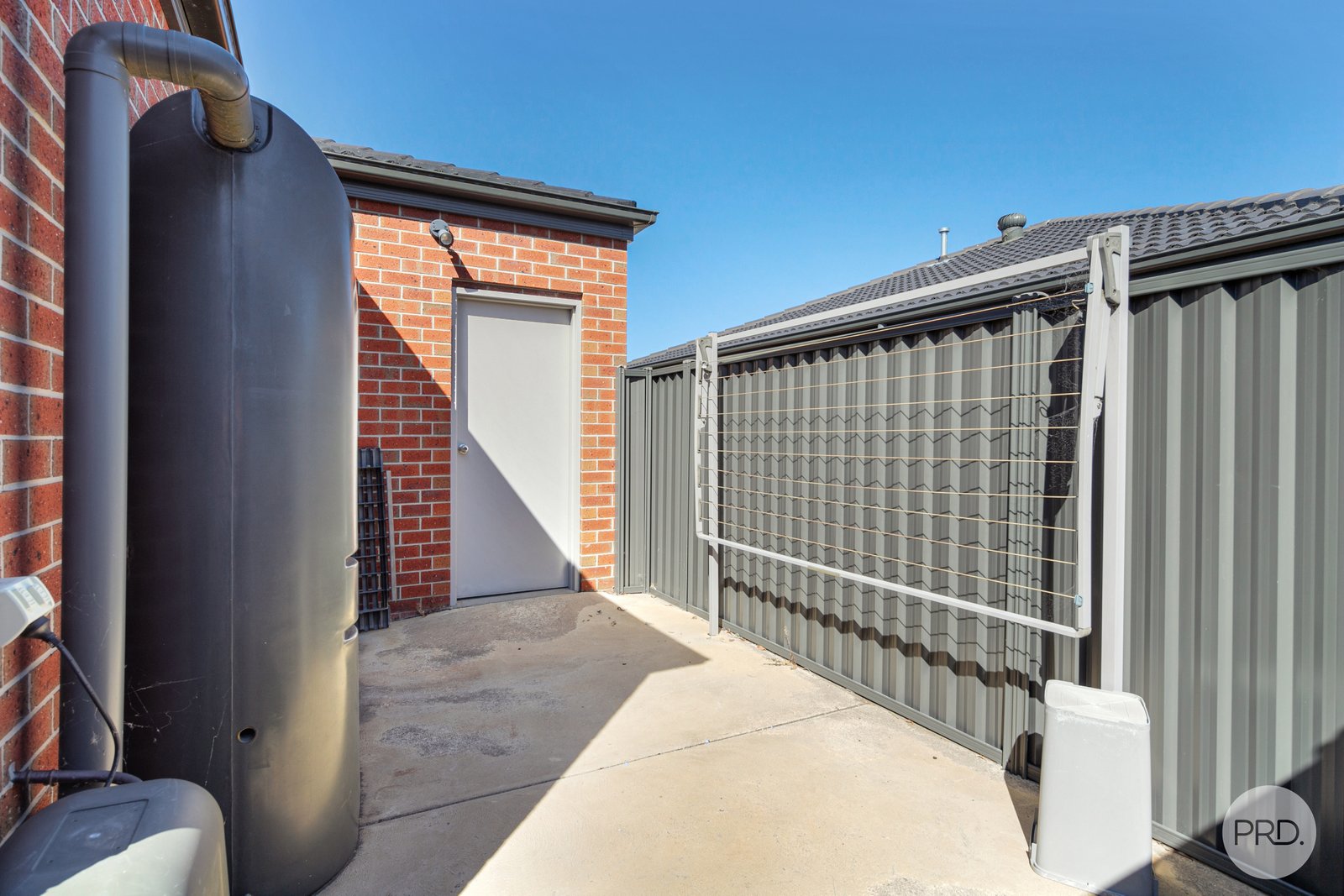 4 Sydney Way ALFREDTON 12