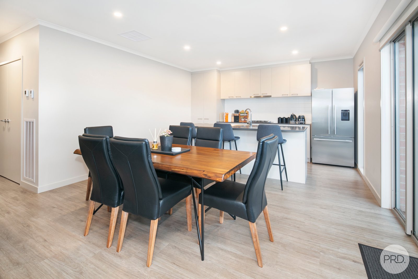 4 Sydney Way ALFREDTON 1