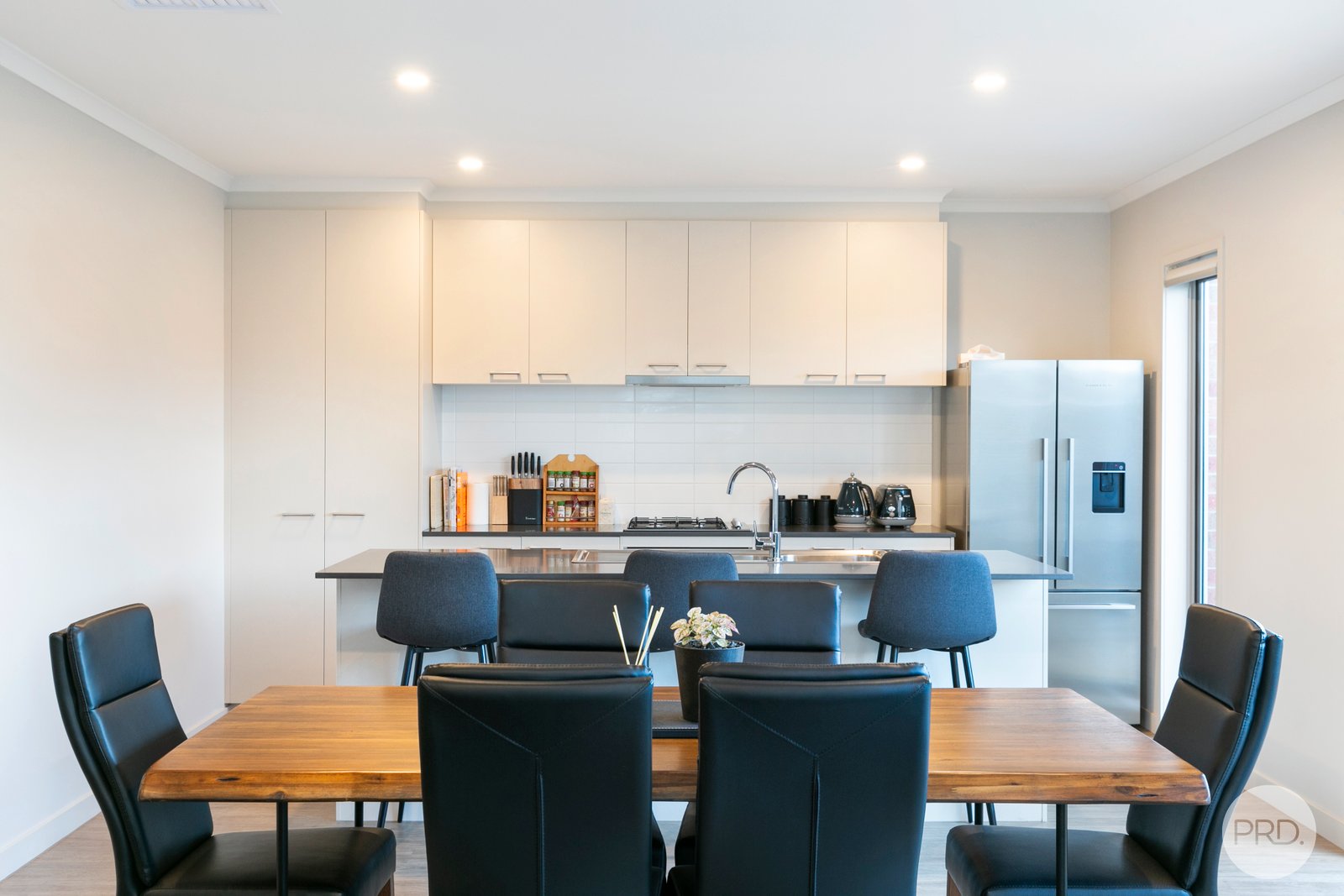 4 Sydney Way ALFREDTON 3