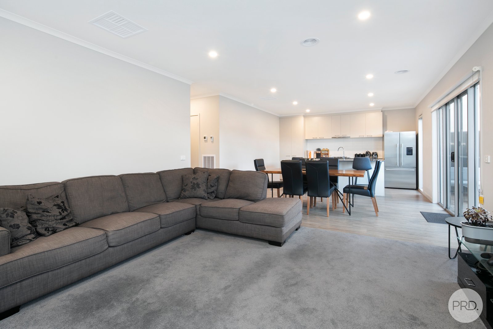 4 Sydney Way ALFREDTON 6