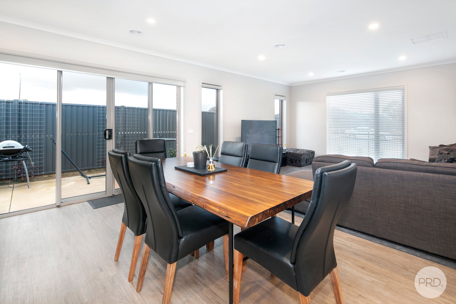 4 Sydney Way ALFREDTON 3