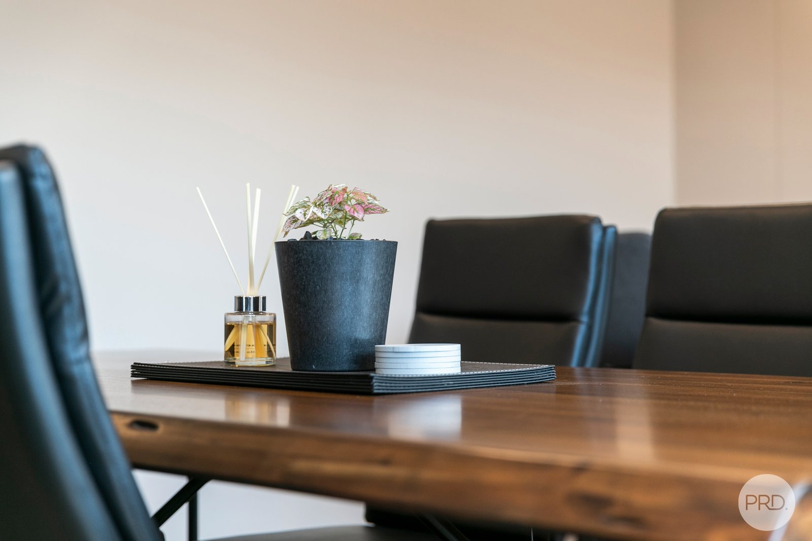 4 Sydney Way ALFREDTON 7