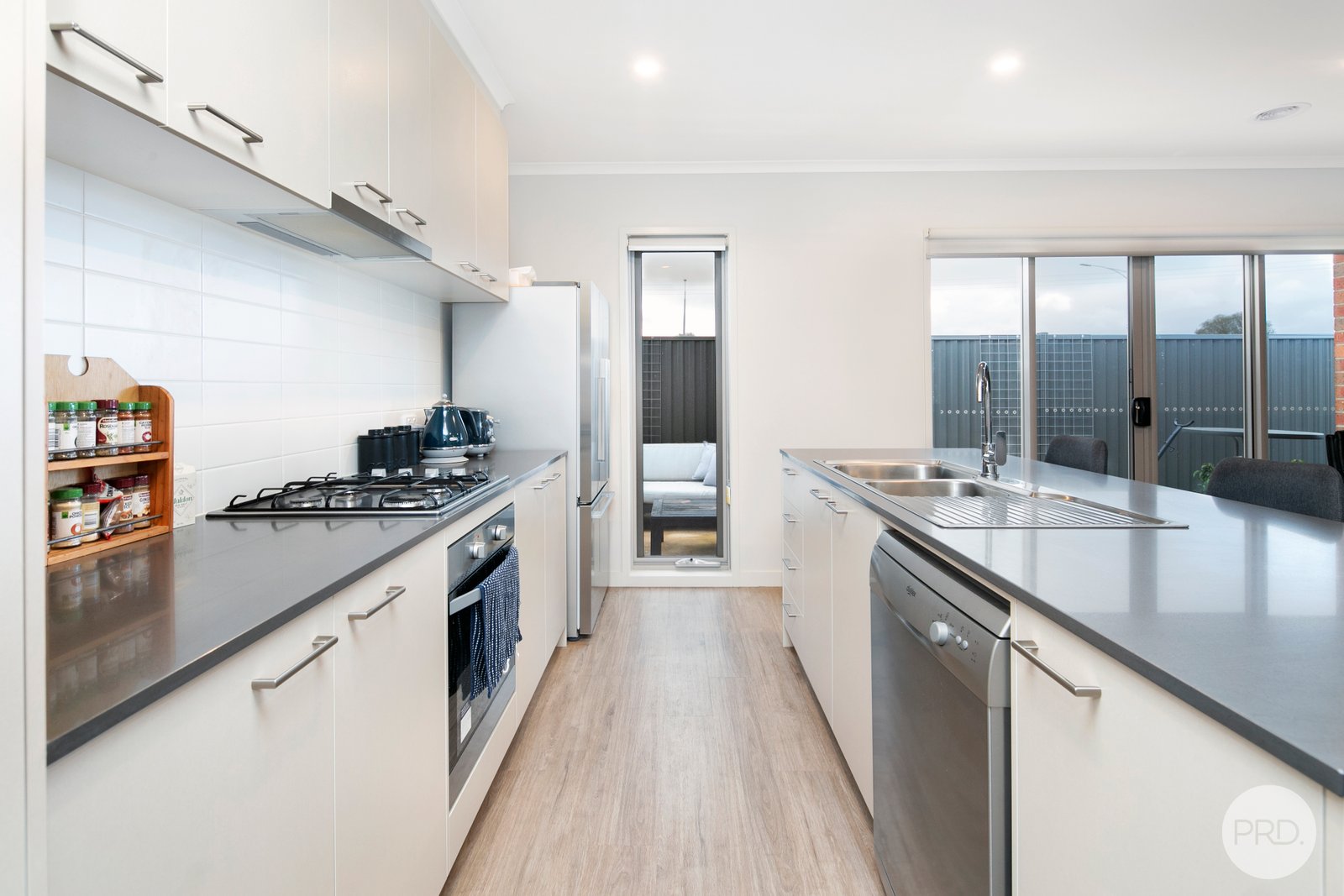 4 Sydney Way ALFREDTON 9