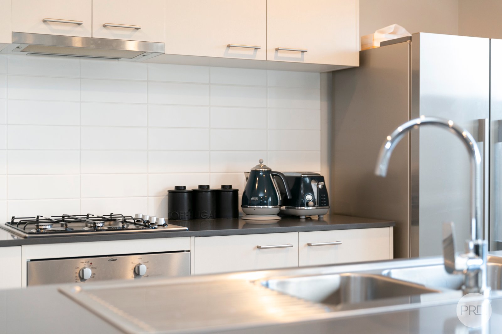 4 Sydney Way ALFREDTON 10