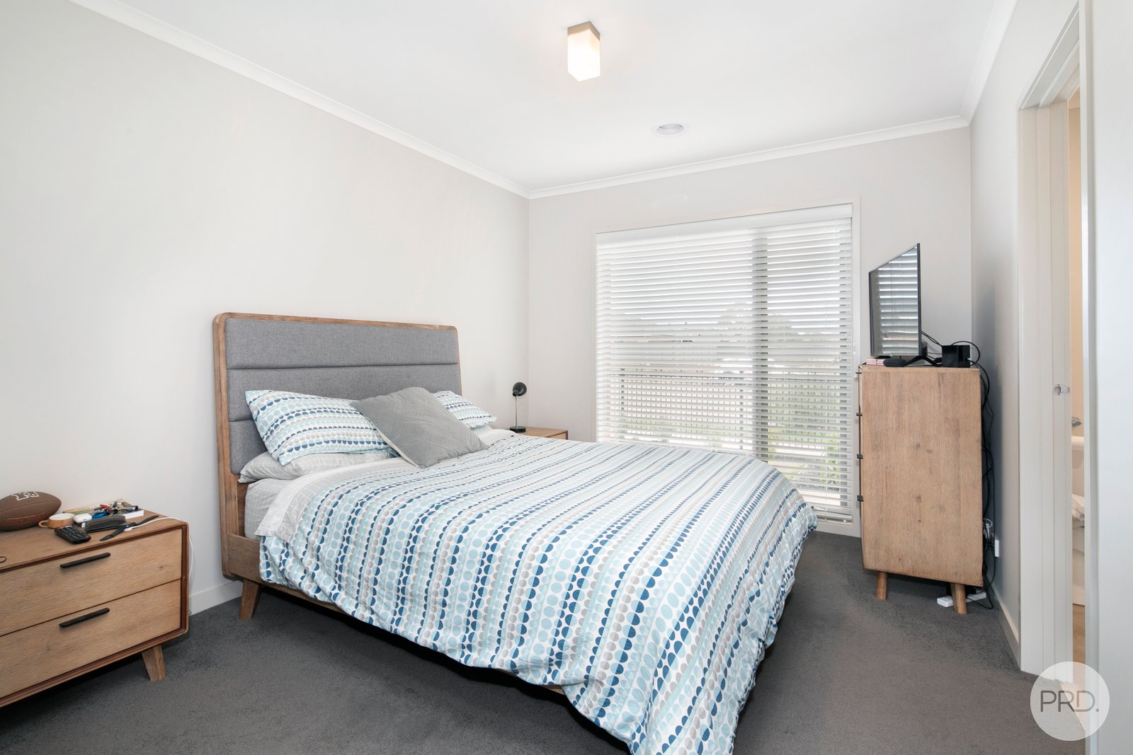 4 Sydney Way ALFREDTON 11