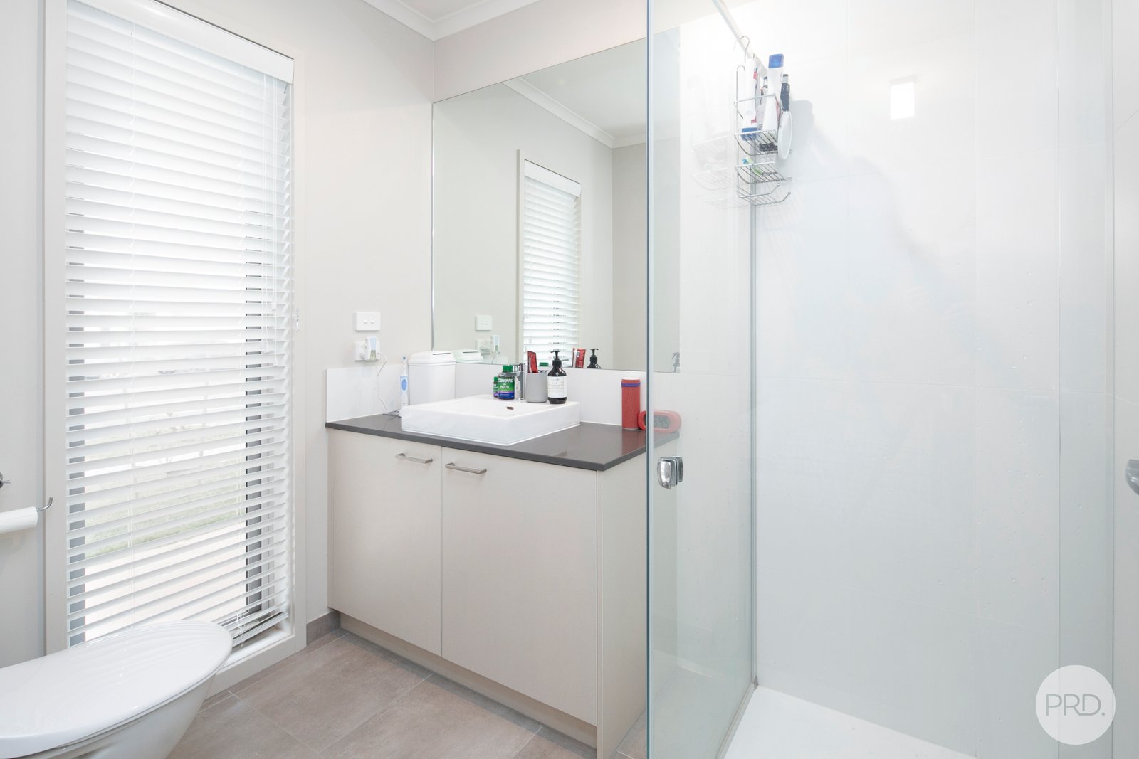 4 Sydney Way ALFREDTON 12