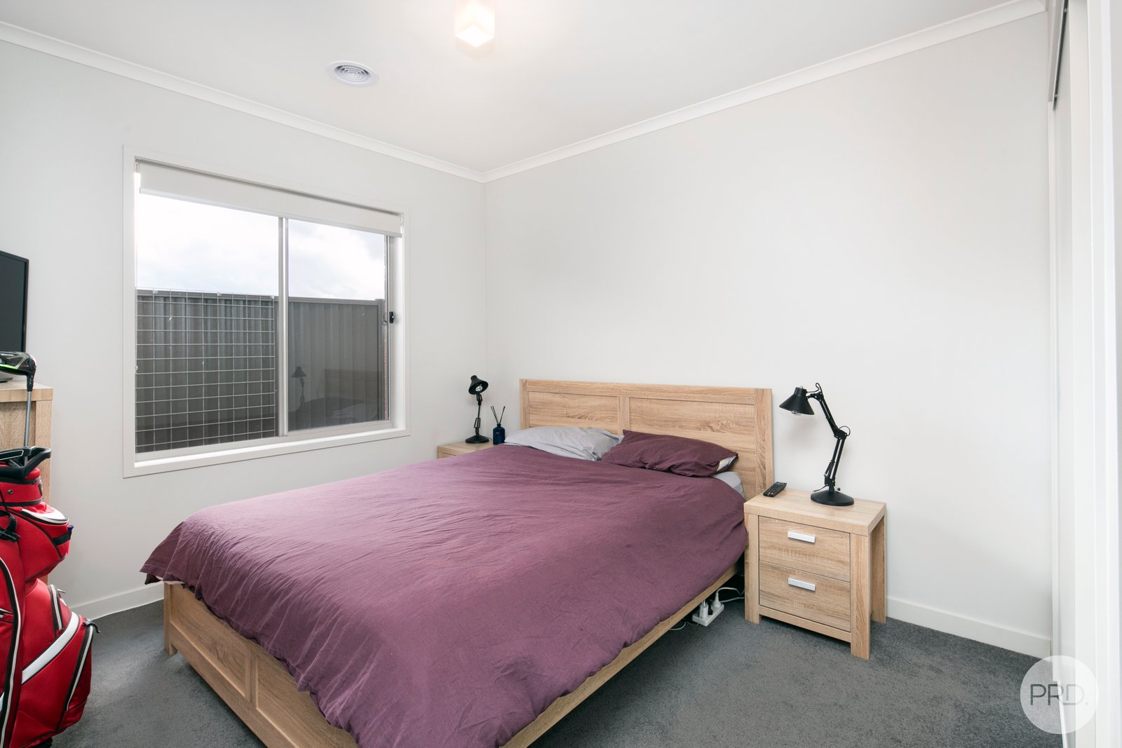 4 Sydney Way ALFREDTON 13