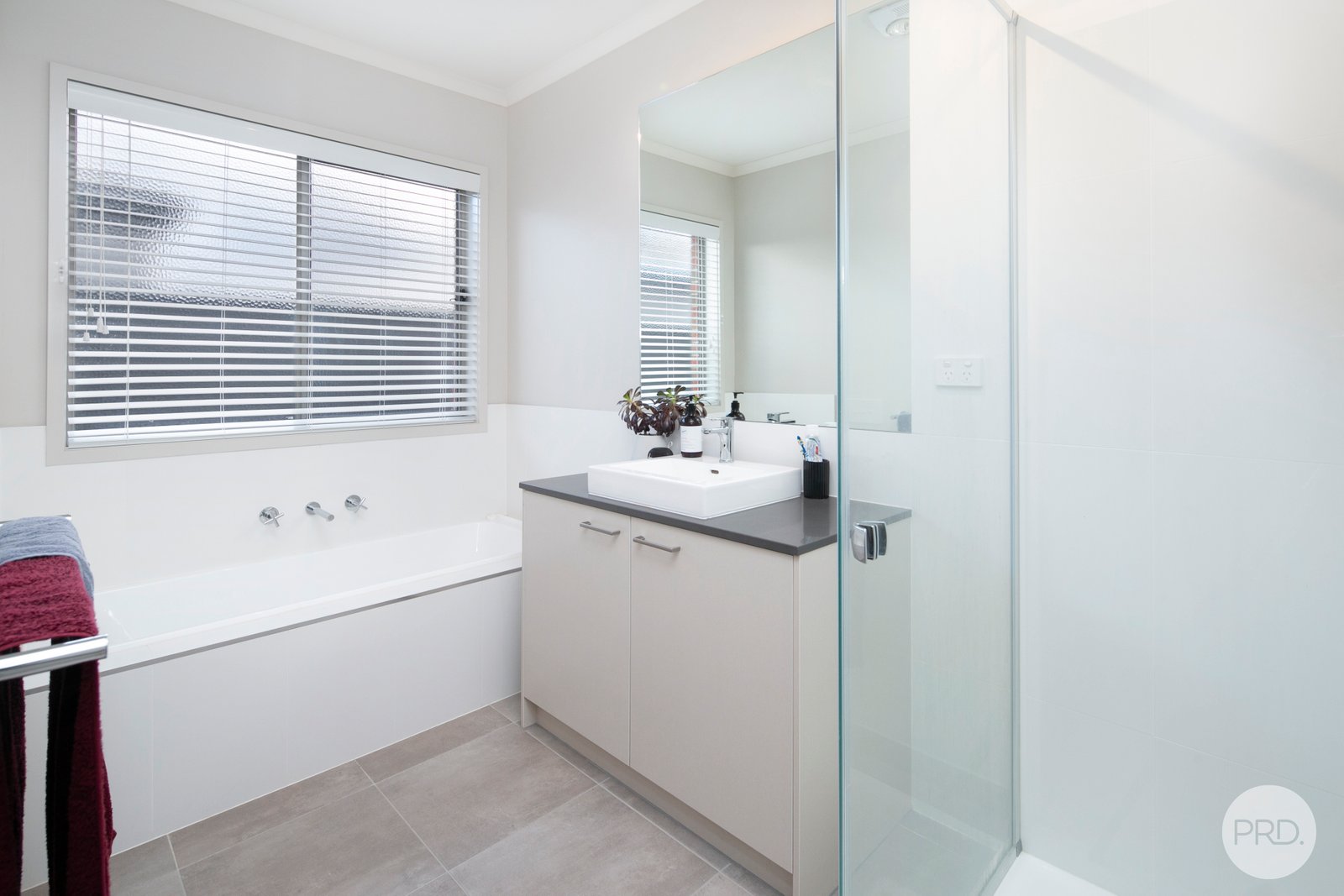 4 Sydney Way ALFREDTON 14