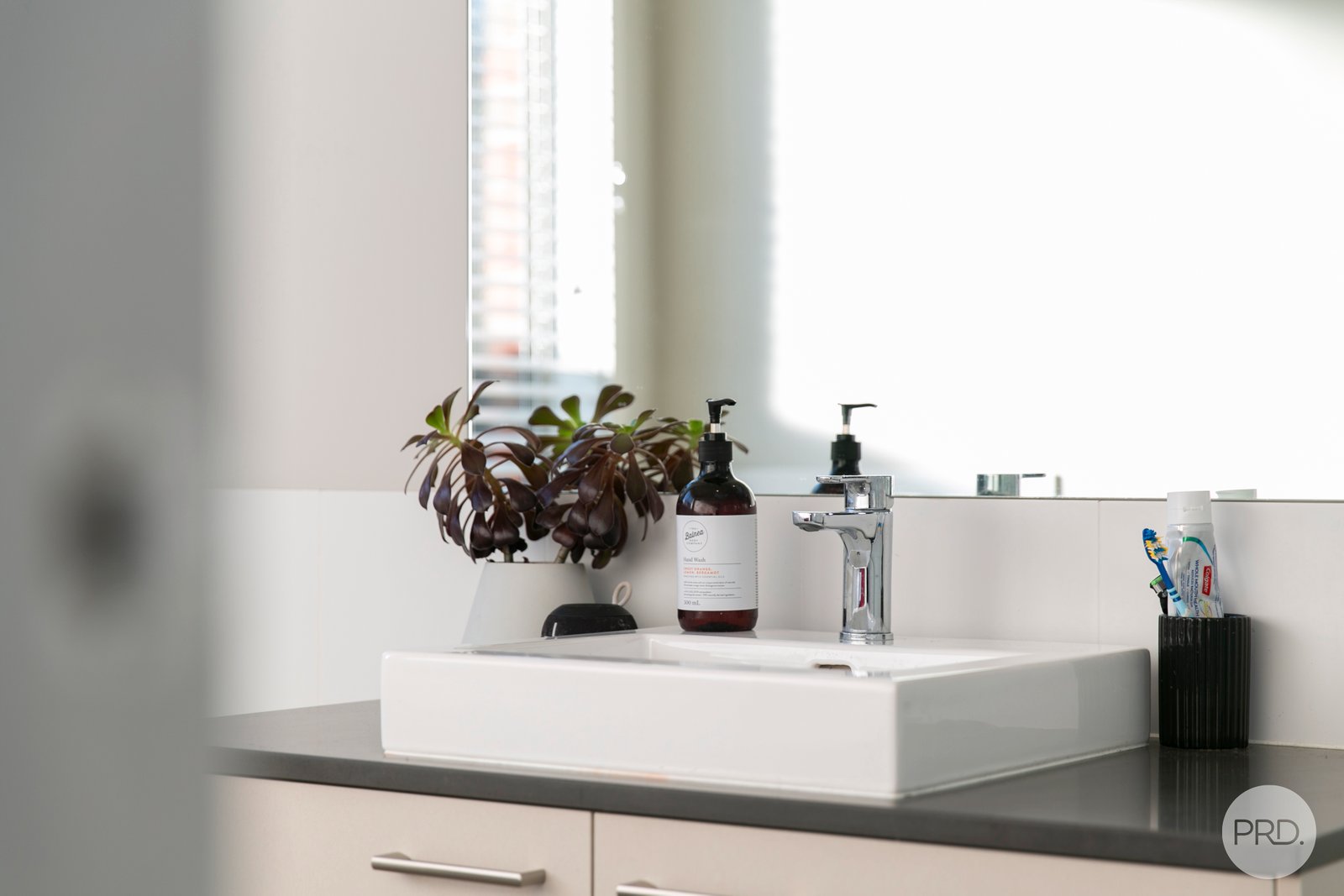 4 Sydney Way ALFREDTON 15