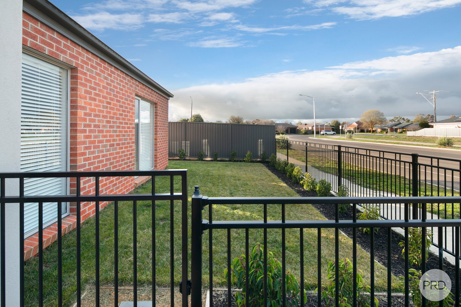 4 Sydney Way ALFREDTON 16