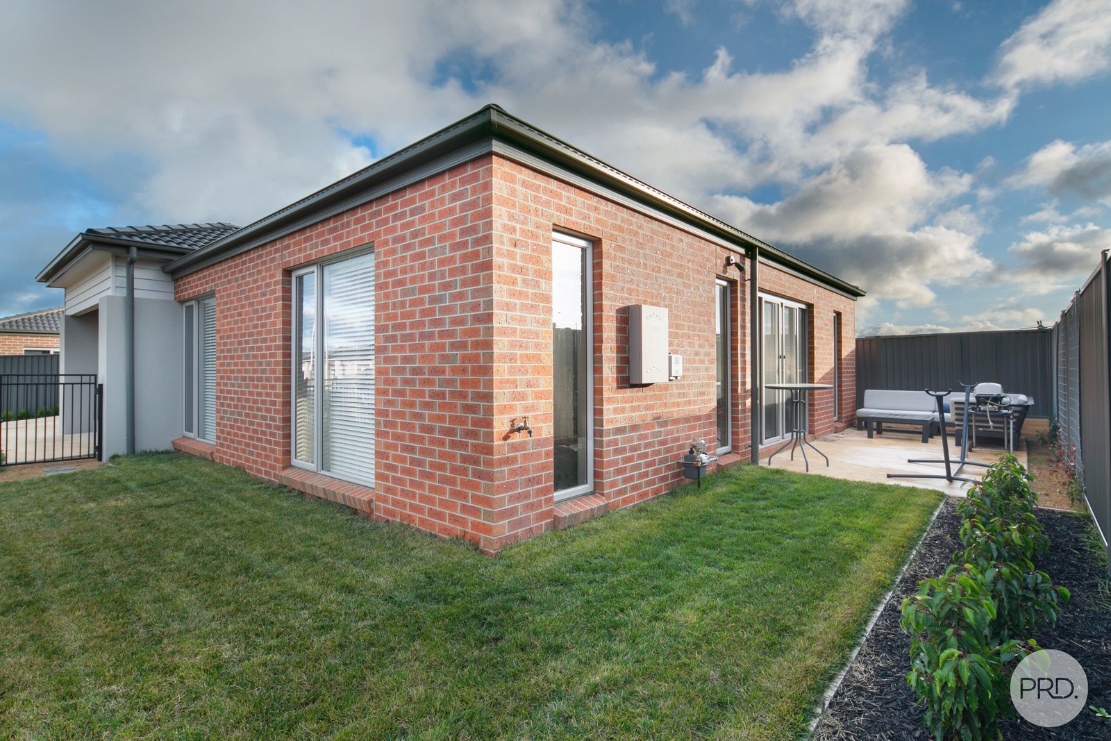 4 Sydney Way ALFREDTON 17