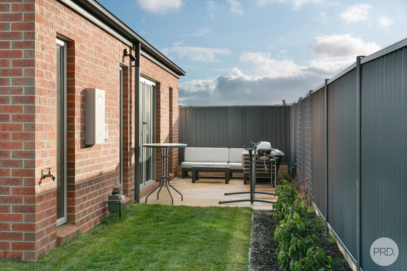 4 Sydney Way ALFREDTON 18