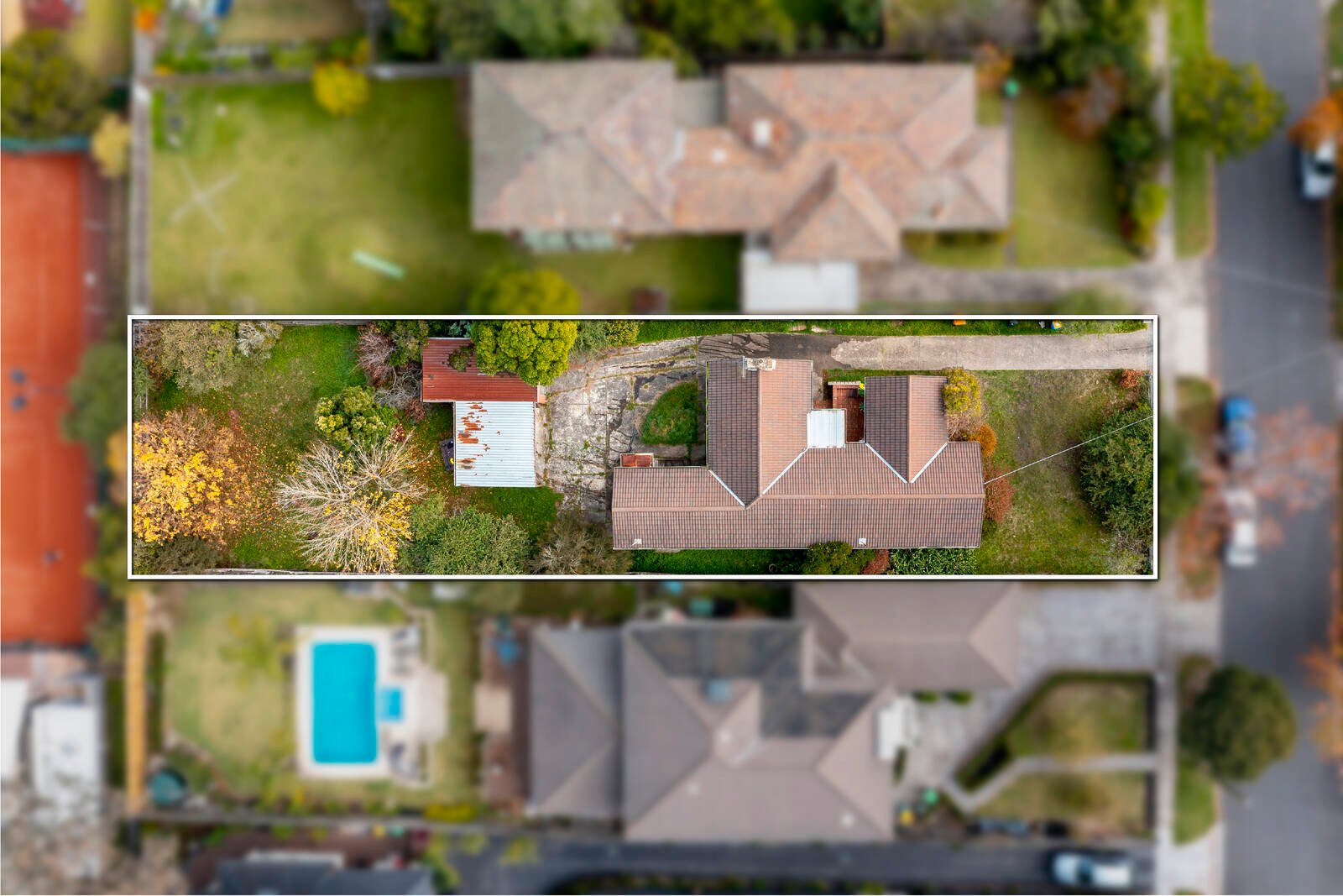 Real Estate and Property in 4 Sylvan Street, Balwyn North, VIC