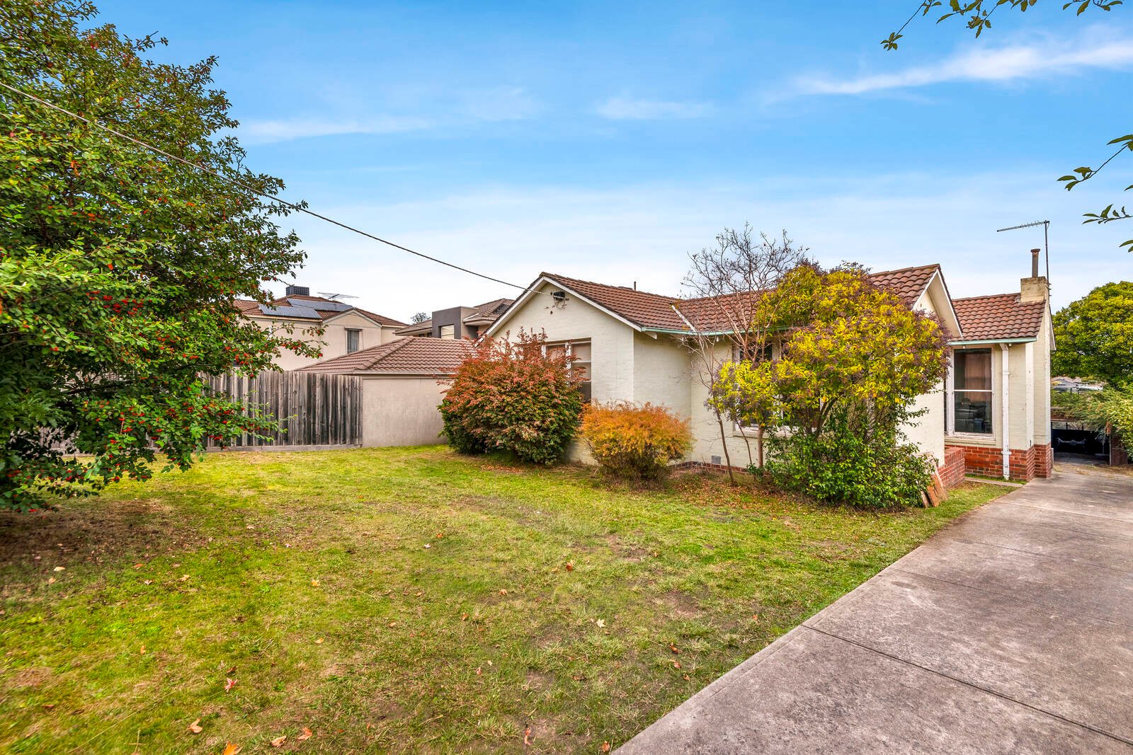 Real Estate and Property in 4 Sylvan Street, Balwyn North, VIC