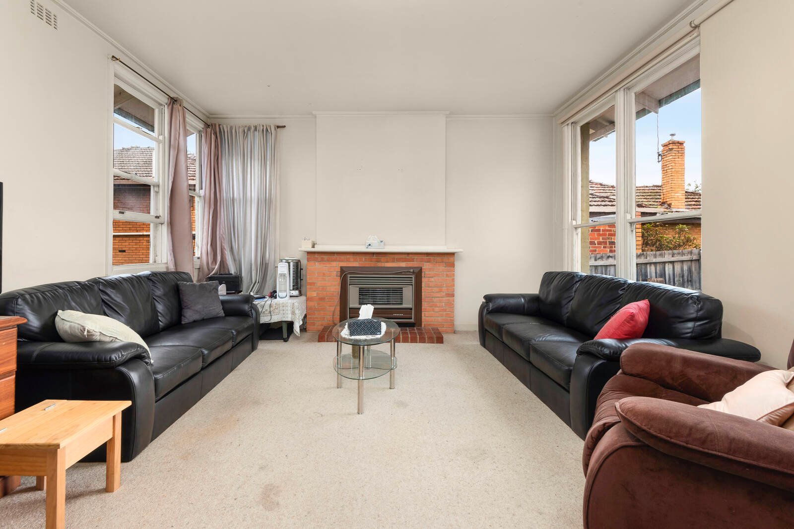 Real Estate and Property in 4 Sylvan Street, Balwyn North, VIC