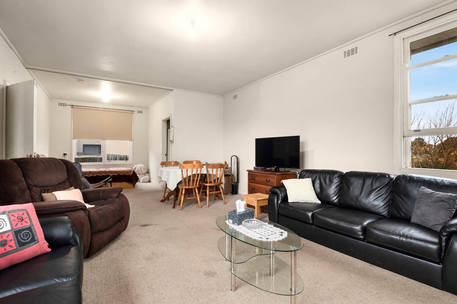 Real Estate and Property in 4 Sylvan Street, Balwyn North, VIC