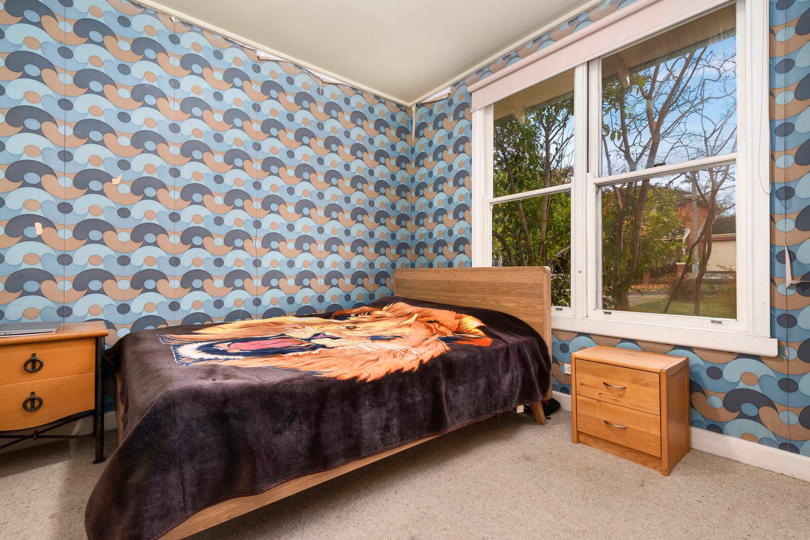 Real Estate and Property in 4 Sylvan Street, Balwyn North, VIC