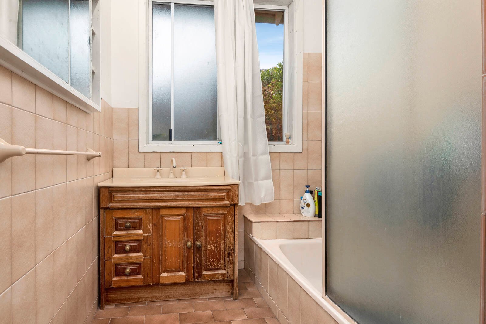 Real Estate and Property in 4 Sylvan Street, Balwyn North, VIC