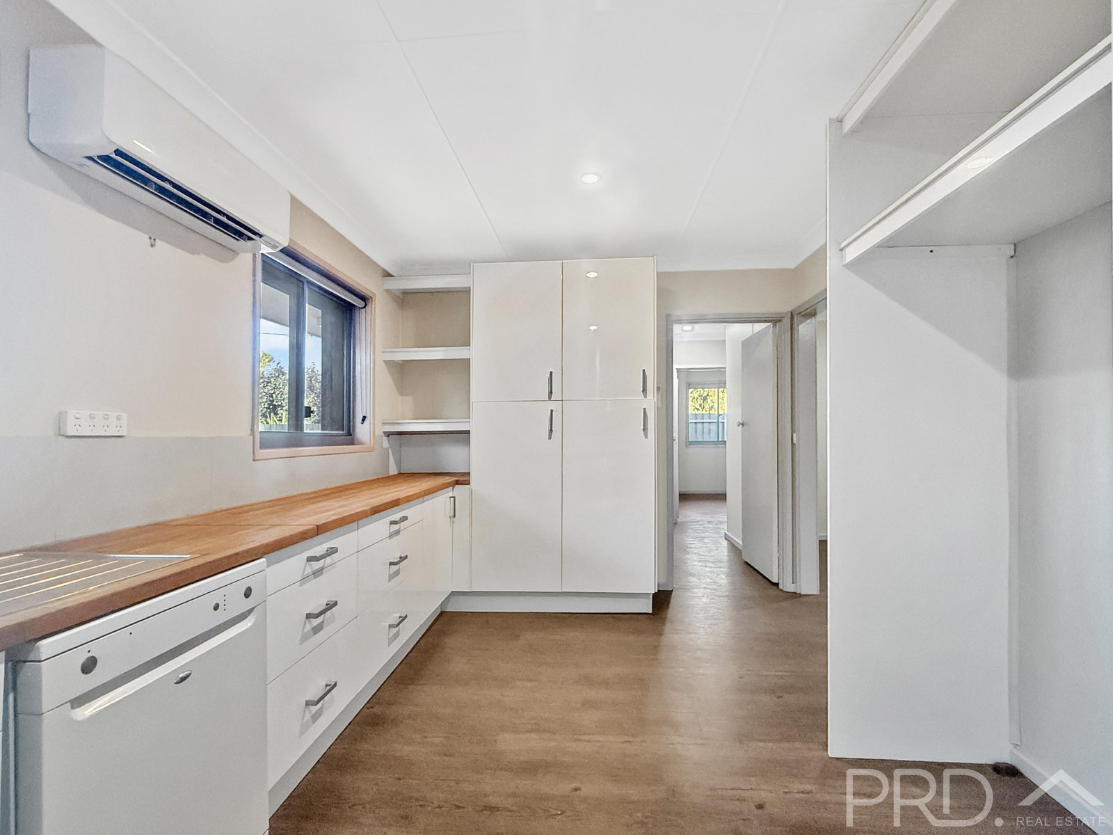 4 Tachikawa Court DAMPIER 4