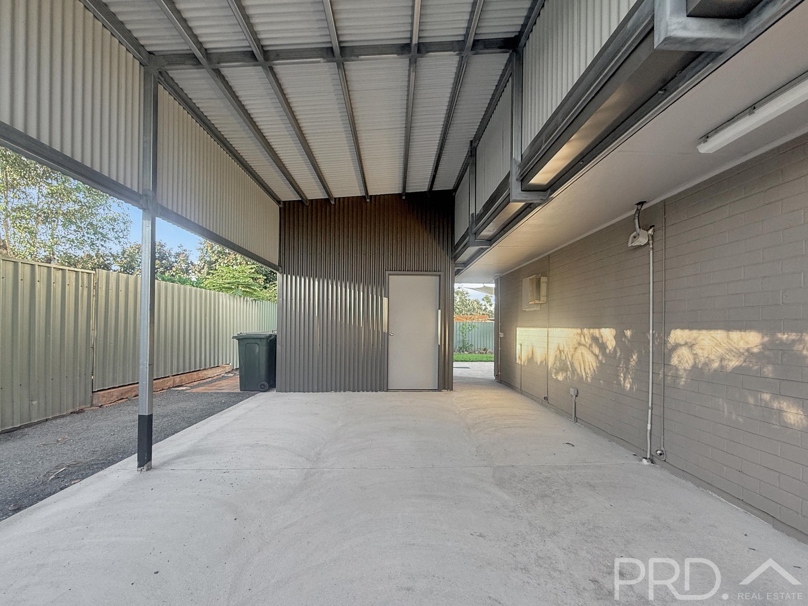 4 Tachikawa Court DAMPIER 7